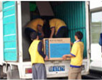 ���A�ˉ۱��U������˾